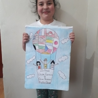 Gülay Nur Yıldırır